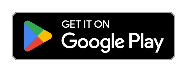 Last ned på Google Play